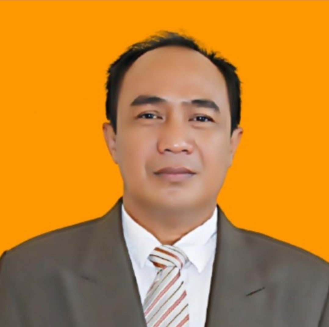 Ketua STIE